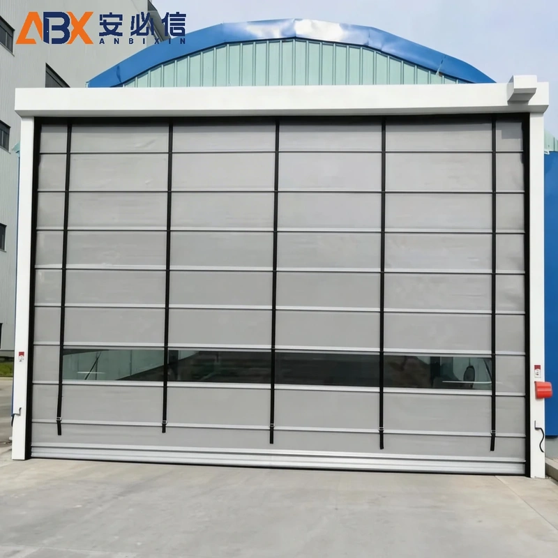 哈密市充气式门封